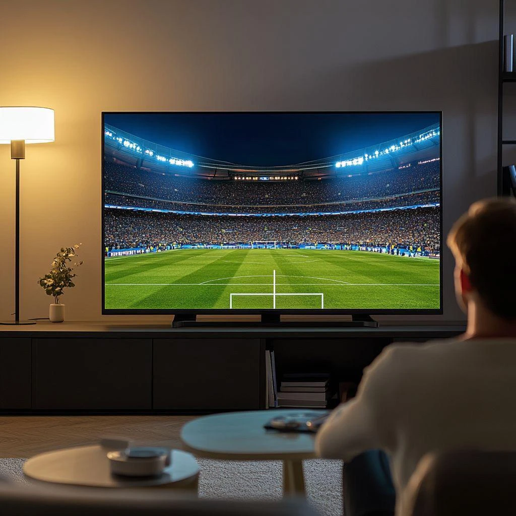 Mini LED, QLED ili OLED - kako odabrati TV i koje značajke stvarno vrijede?