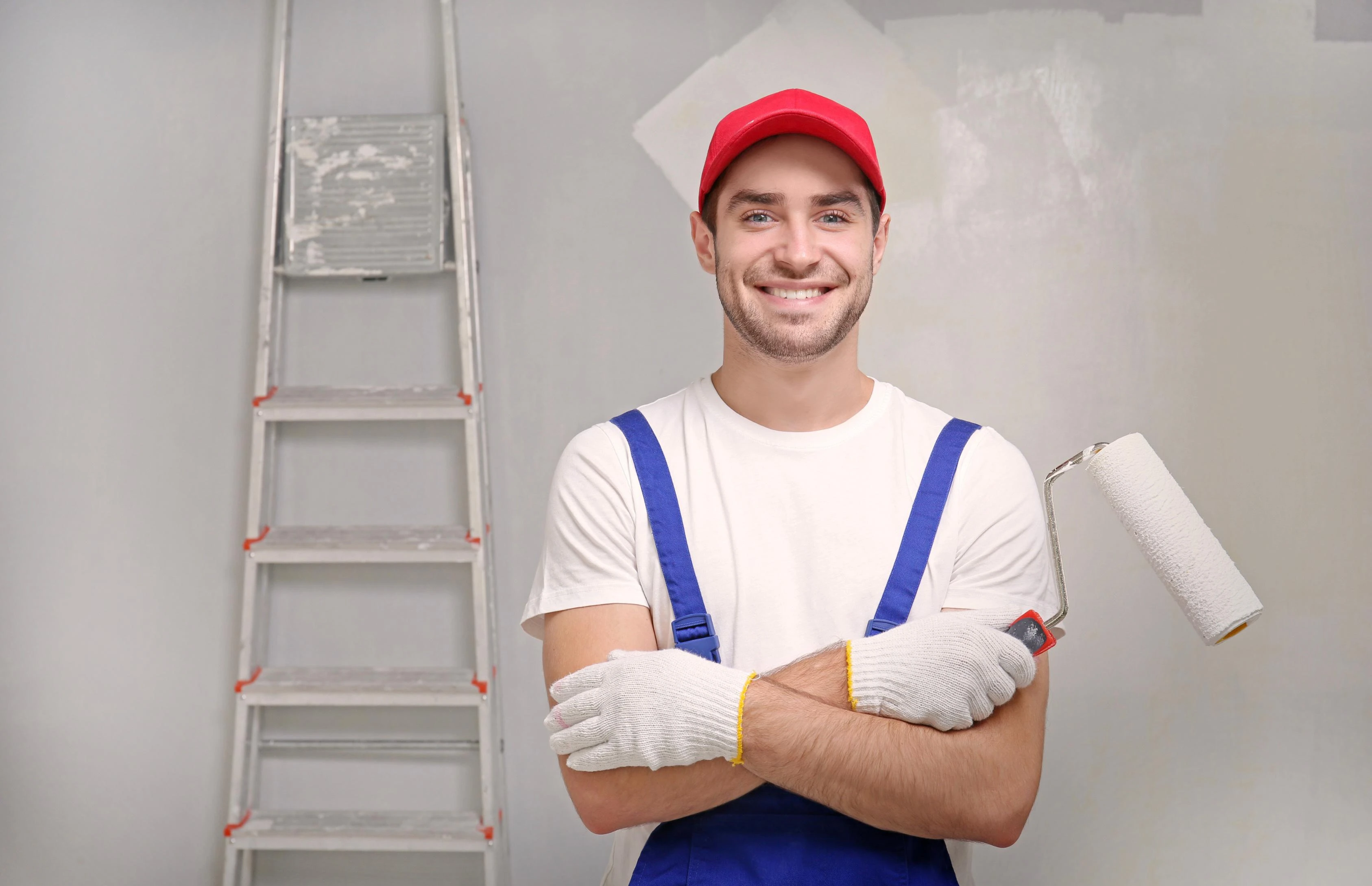 Kako odabrati boju za Vaš dom? - vodič kroz Vitex boje