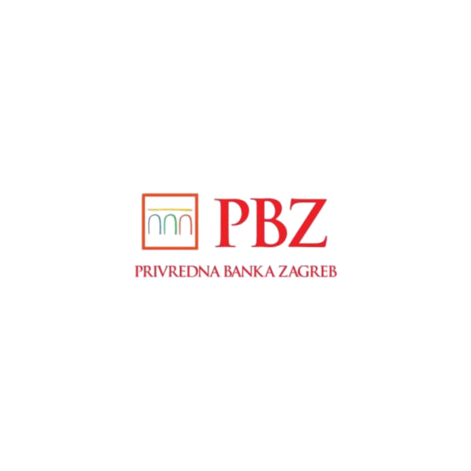 PBZ logo