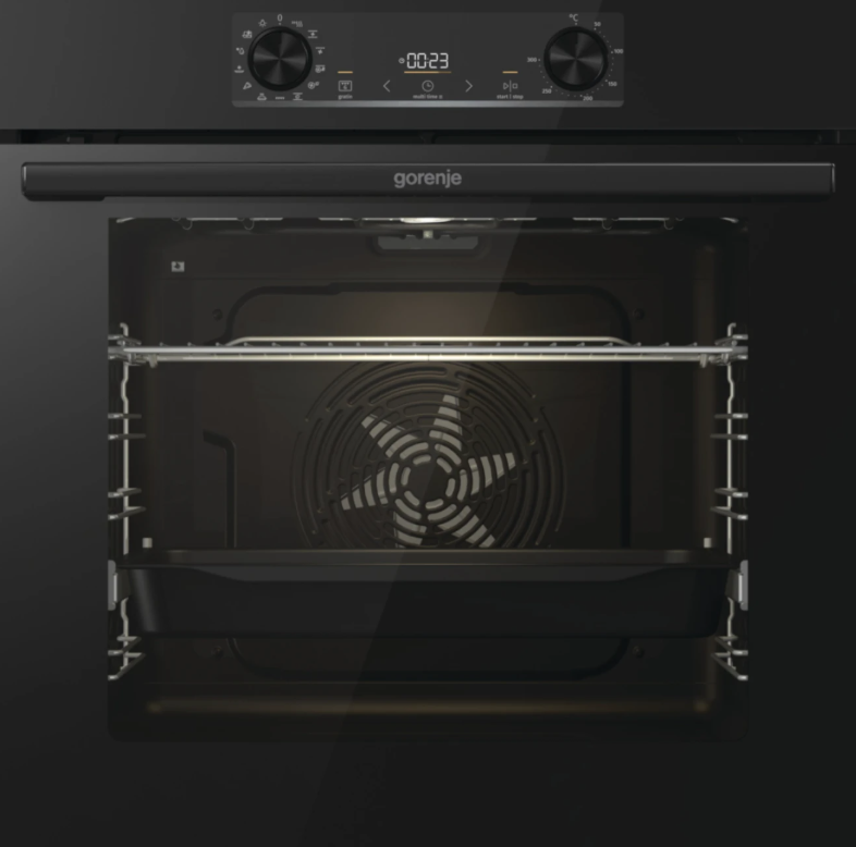 Gorenje BOP6373E28EBG