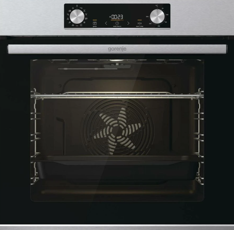 Gorenje BO6737E02X