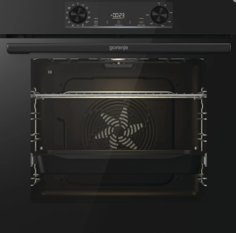 Gorenje BOP6373E28EBG