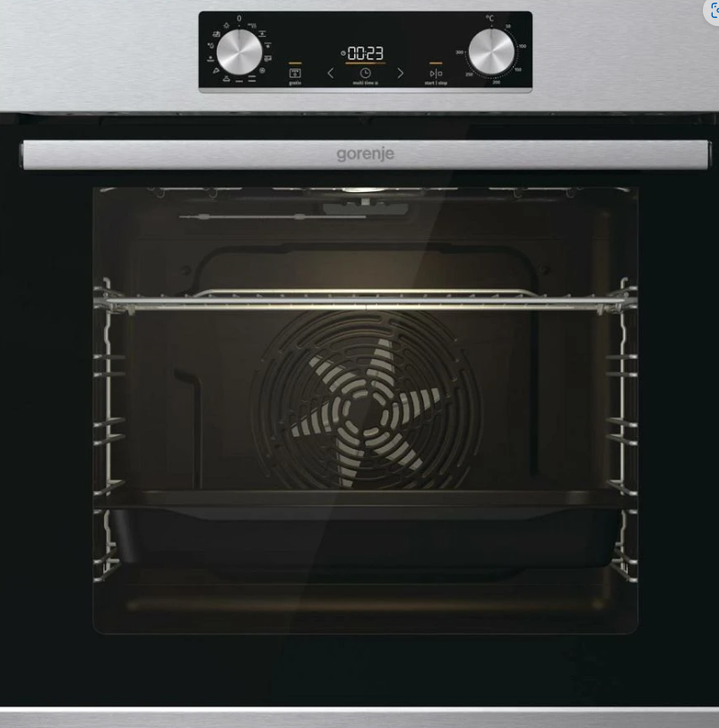 Gorenje BO6737E02X