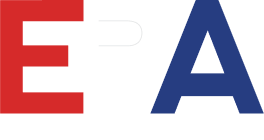 ERA logo