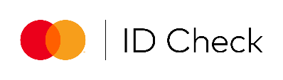 Mastercard® Identity Check ™